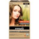 Aromaganic - 8.0N Light Blonde 1 Box