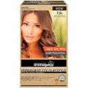 Aromaganic - 8.0N Light Blonde 1 Box