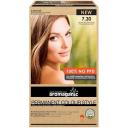 Aromaganic - 8.0N Light Blonde 1 Box