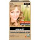 Aromaganic - 8.0N Light Blonde 1 Box
