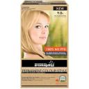 Aromaganic - 8.0N Light Blonde 1 Box