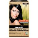 Aromaganic - 8.0N Light Blonde 1 Box