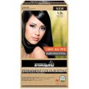 Aromaganic - 8.0N Light Blonde 1 Box