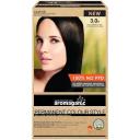 Aromaganic - 8.0N Light Blonde 1 Box