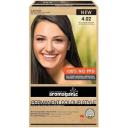 Aromaganic - 8.0N Light Blonde 1 Box