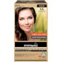 Aromaganic - 8.0N Light Blonde 1 Box