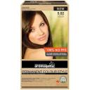 Aromaganic - 8.0N Light Blonde 1 Box