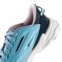 Arsenal x Adidas Ozweego Celox Trainers - Blue