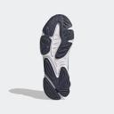 Arsenal x Adidas Ozweego Celox Trainers - Blue