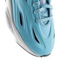 Arsenal x Adidas Ozweego Celox Trainers - Blue