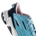 Arsenal x Adidas Ozweego Celox Trainers - Blue