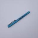 Artline 200 0.4mm Fineliner Light Blue