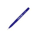 Artline 200 0.4mm Fineliner Light Blue