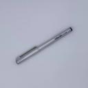 Artline 200 0.4mm Fineliner Light Blue