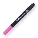 Artline SUPREME - Marker - permanent - pink - 1 mm