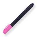 Artline SUPREME - Marker - permanent - pink - 1 mm