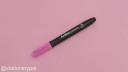 Artline SUPREME - Marker - permanent - pink - 1 mm