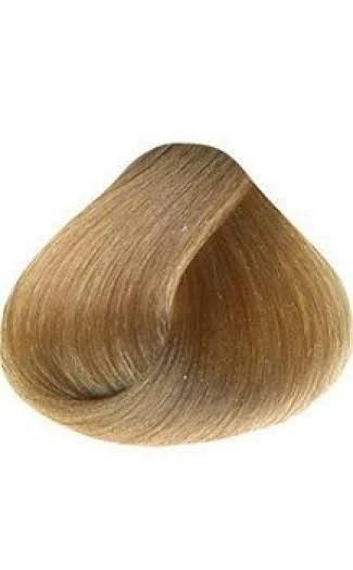 ArtX Colour Cream: 10 Really Light Blonde (Natural Colours)