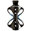 Arundel Mandible Bottle Cage - Blue