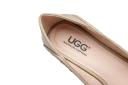 As UGG Women Heels Anaya