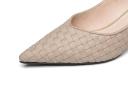 As UGG Women Heels Anaya