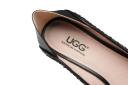 As UGG Women Heels Anaya