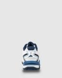 Ascent - Boy's White Training - Sustain - Size One Size, 6.5 at The Iconic