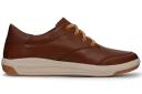 Ascent Bravo Mens Size 11.5 - The Athletes Foot | AfterPay Available