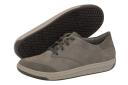 Ascent Bravo Mens Size 11.5 - The Athletes Foot | AfterPay Available