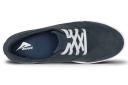 Ascent Bravo Mens Size 11.5 - The Athletes Foot | AfterPay Available