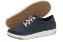 Ascent Bravo Mens Size 11.5 - The Athletes Foot | AfterPay Available