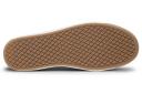 Ascent Bravo Mens Size 11.5 - The Athletes Foot | AfterPay Available