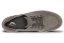 Ascent Bravo Mens Size 11.5 - The Athletes Foot | AfterPay Available