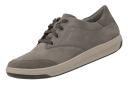 Ascent Bravo Mens Size 11.5 - The Athletes Foot | AfterPay Available
