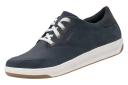 Ascent Bravo Mens Size 11.5 - The Athletes Foot | AfterPay Available