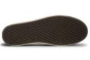 Ascent Bravo Mens Size 11.5 - The Athletes Foot | AfterPay Available