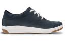 Ascent Bravo Mens Size 11.5 - The Athletes Foot | AfterPay Available