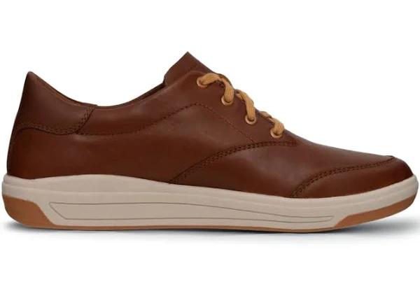 Ascent Bravo Mens Size 11.5 - The Athletes Foot | AfterPay Available