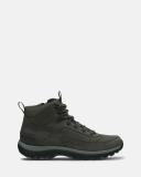 Ascent Journey Mens Size 11 - The Athletes Foot | AfterPay Available