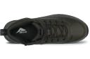 Ascent Journey Mens Size 11 - The Athletes Foot | AfterPay Available