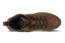 Ascent Journey Mens Size 11 - The Athletes Foot | AfterPay Available