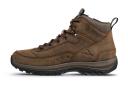 Ascent Journey Mens Size 11 - The Athletes Foot | AfterPay Available
