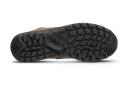 Ascent Journey Mens Size 11 - The Athletes Foot | AfterPay Available