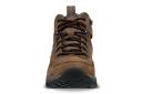 Ascent Journey Mens Size 11 - The Athletes Foot | AfterPay Available