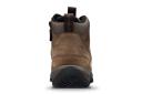 Ascent Journey Mens Size 11 - The Athletes Foot | AfterPay Available