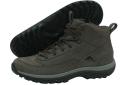 Ascent Journey Mens Size 11 - The Athletes Foot | AfterPay Available