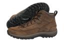 Ascent Journey Mens Size 11 - The Athletes Foot | AfterPay Available