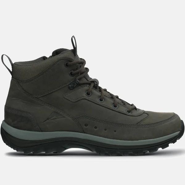 Ascent Journey Mens Size 11 - The Athletes Foot | AfterPay Available