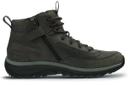 Ascent Journey Mens Size 8.5 - The Athletes Foot | AfterPay Available
