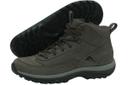 Ascent Journey Mens Size 8.5 - The Athletes Foot | AfterPay Available